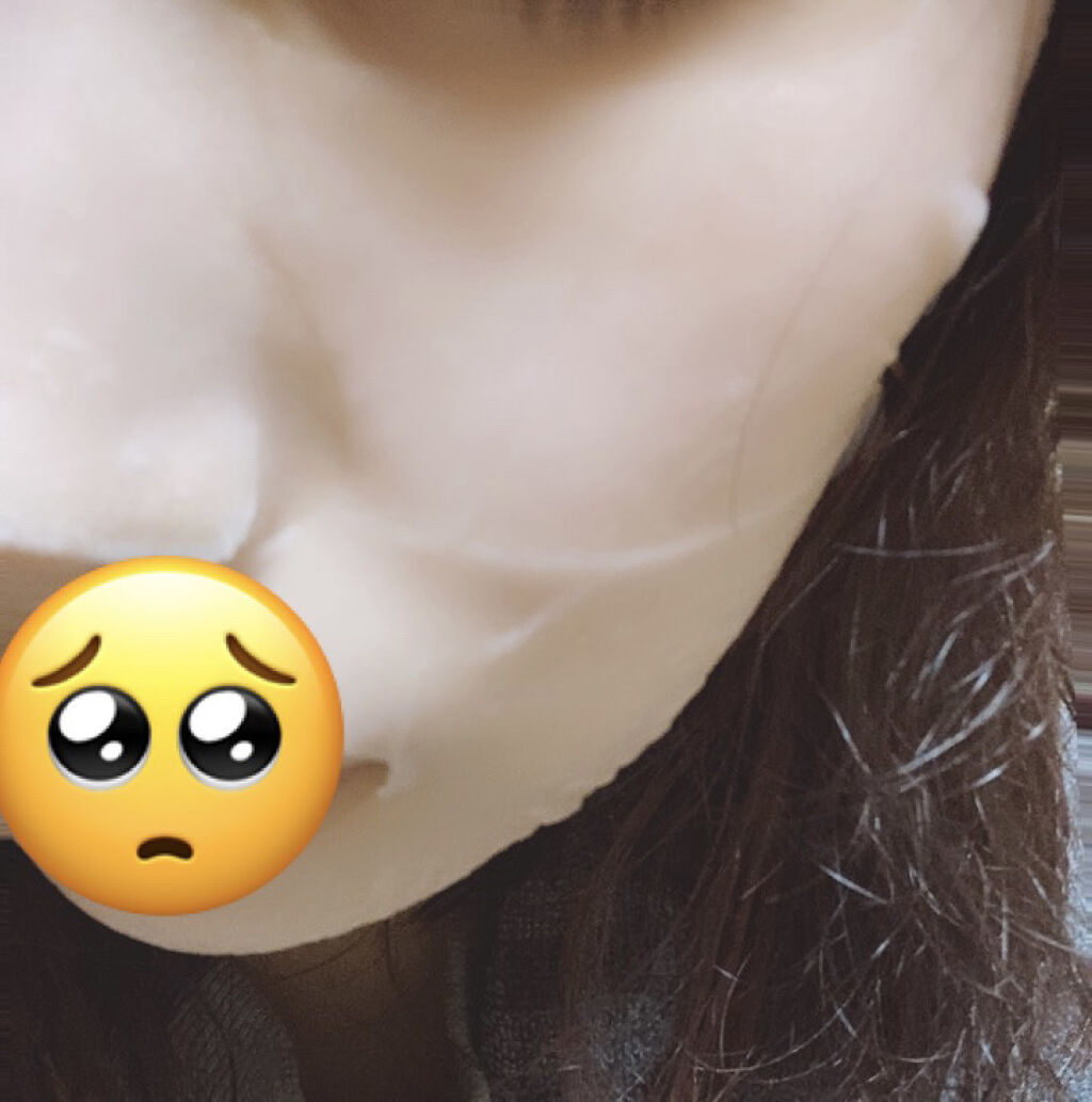 N.M.FアクアアンプルマスクJEX/MEDIHEAL/シートマスク・パックを使ったクチコミ（2枚目）