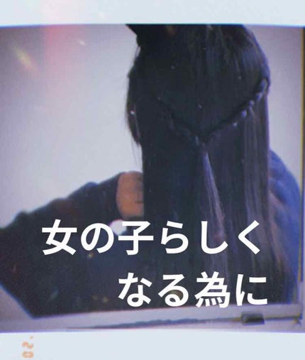 コンパクトスタイラー/TANGLE TEEZER/ヘアブラシを使ったクチコミ(1枚目)