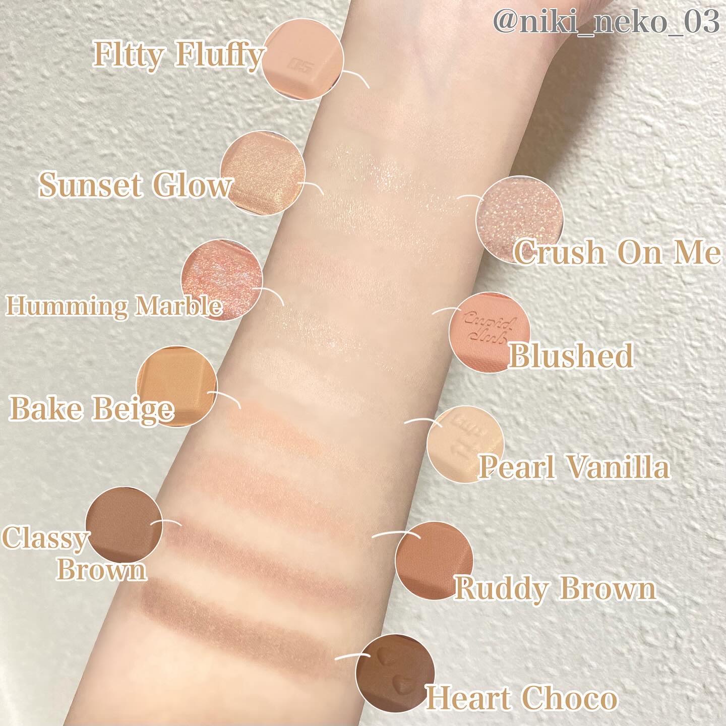 ブラッディライアー コーティングティント/lilybyred/リップティントを使ったクチコミ（3枚目）