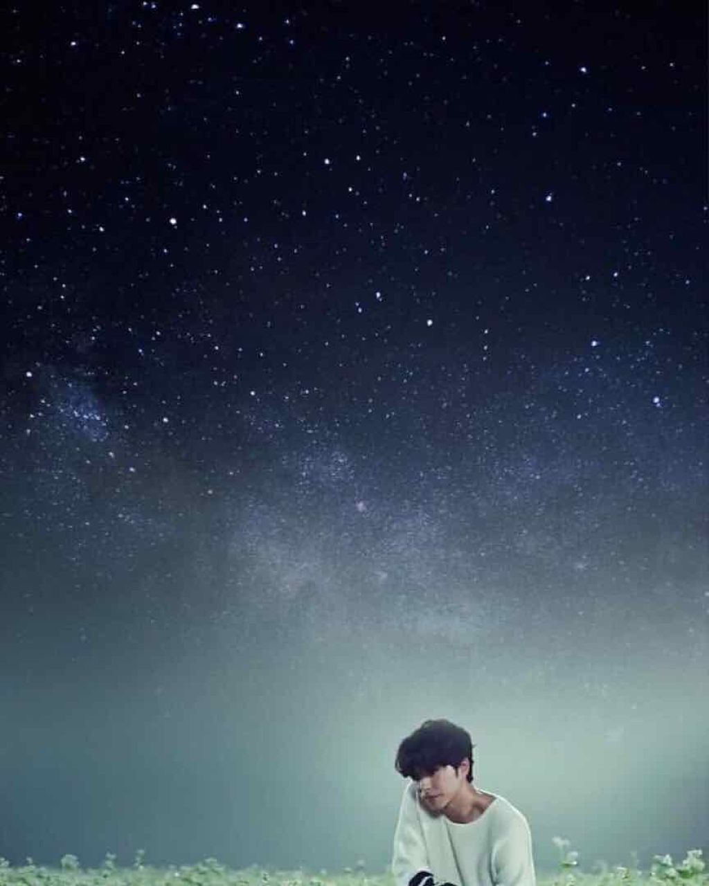 ホワイトムスク オードトワレ/THE BODY SHOP/香水(レディース)を使ったクチコミ（1枚目）