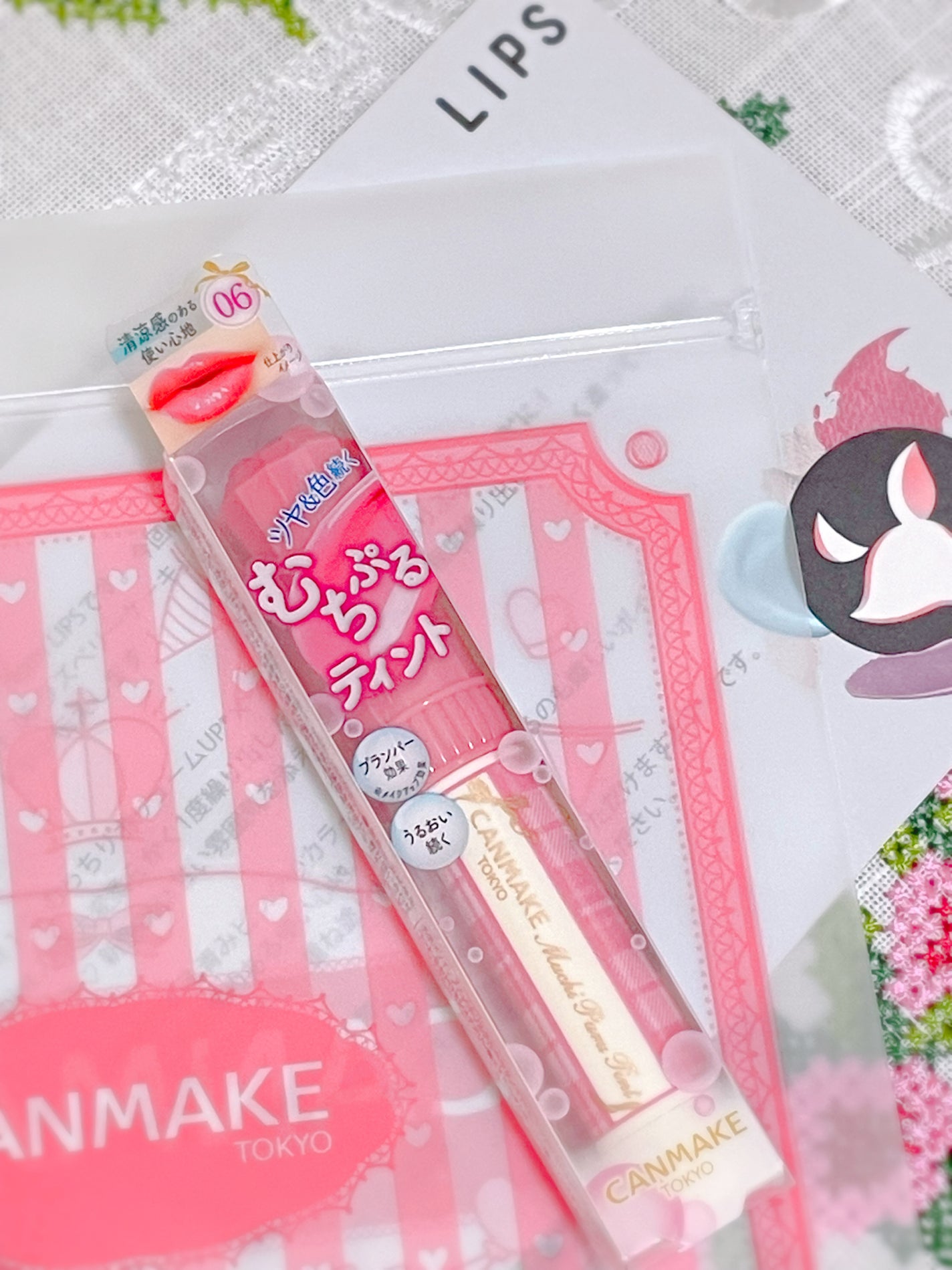 ãã¡ã·ããã£ã³ã/ãã£ã³ã¡ã€ã¯/ãªãããã£ã³ãã䜿ã£ãã¯ãã³ãïŒ2æç®ïŒ