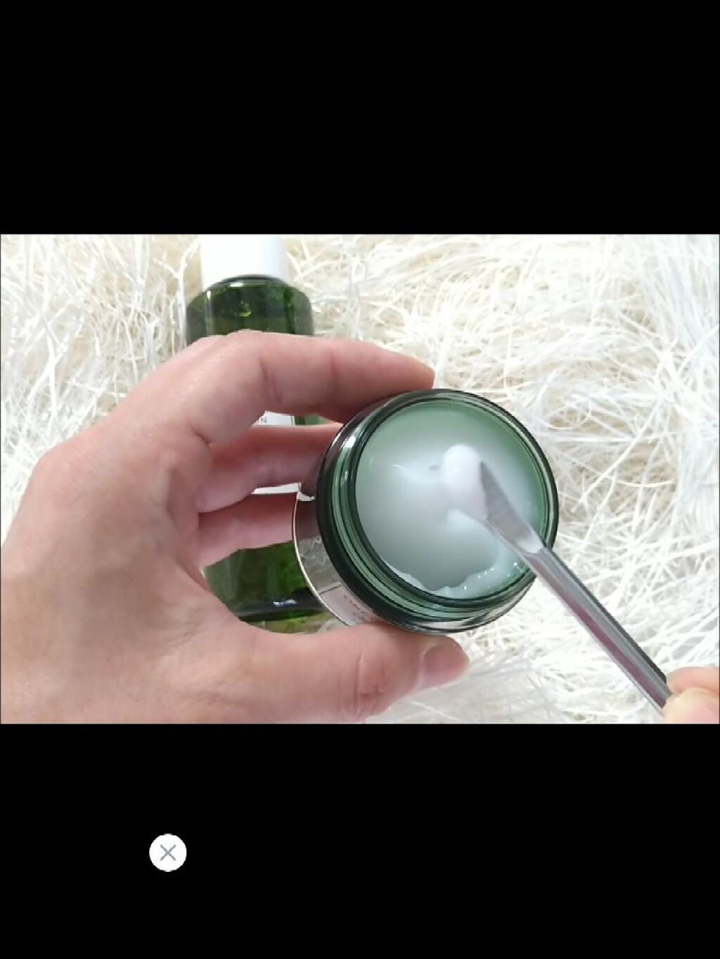 lite コンセントレートローション/ONE to ONE Beauty/化粧水を使ったクチコミ(3枚目)