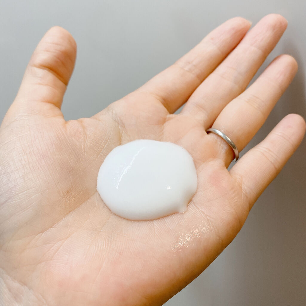 試してみた】炭酸リンクルセラム 肌ナチュールの効果・肌質別の口コミ