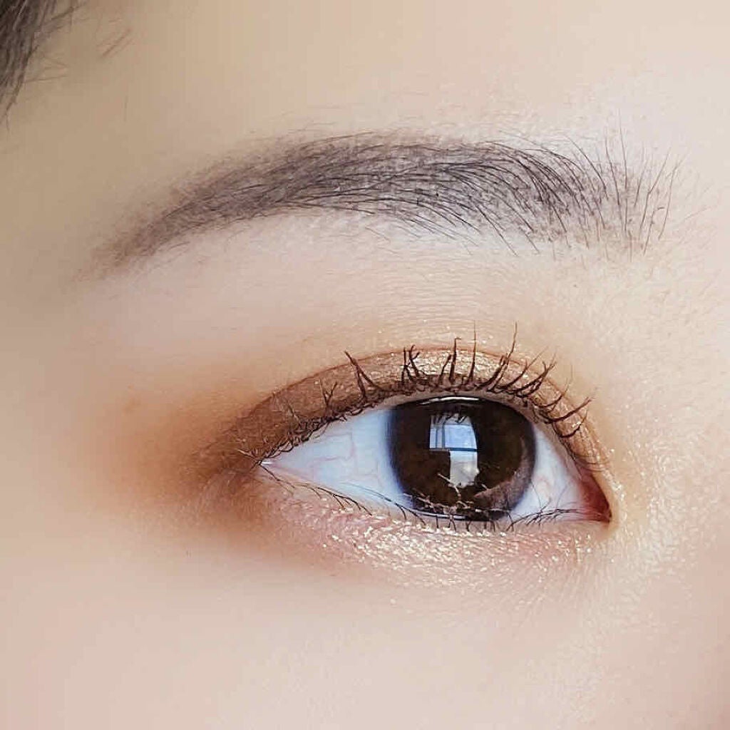 ラッシュエキスパンダー ロングロングロング/MAJOLICA MAJORCA/マスカラを使ったクチコミ(2枚目)