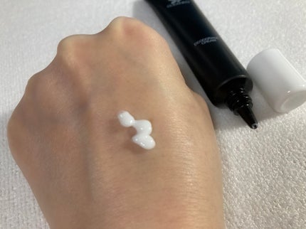 クリアネオクリーム/CLEANEO(クリアネオ)/デオドラント・制汗剤を使ったクチコミ(3枚目)