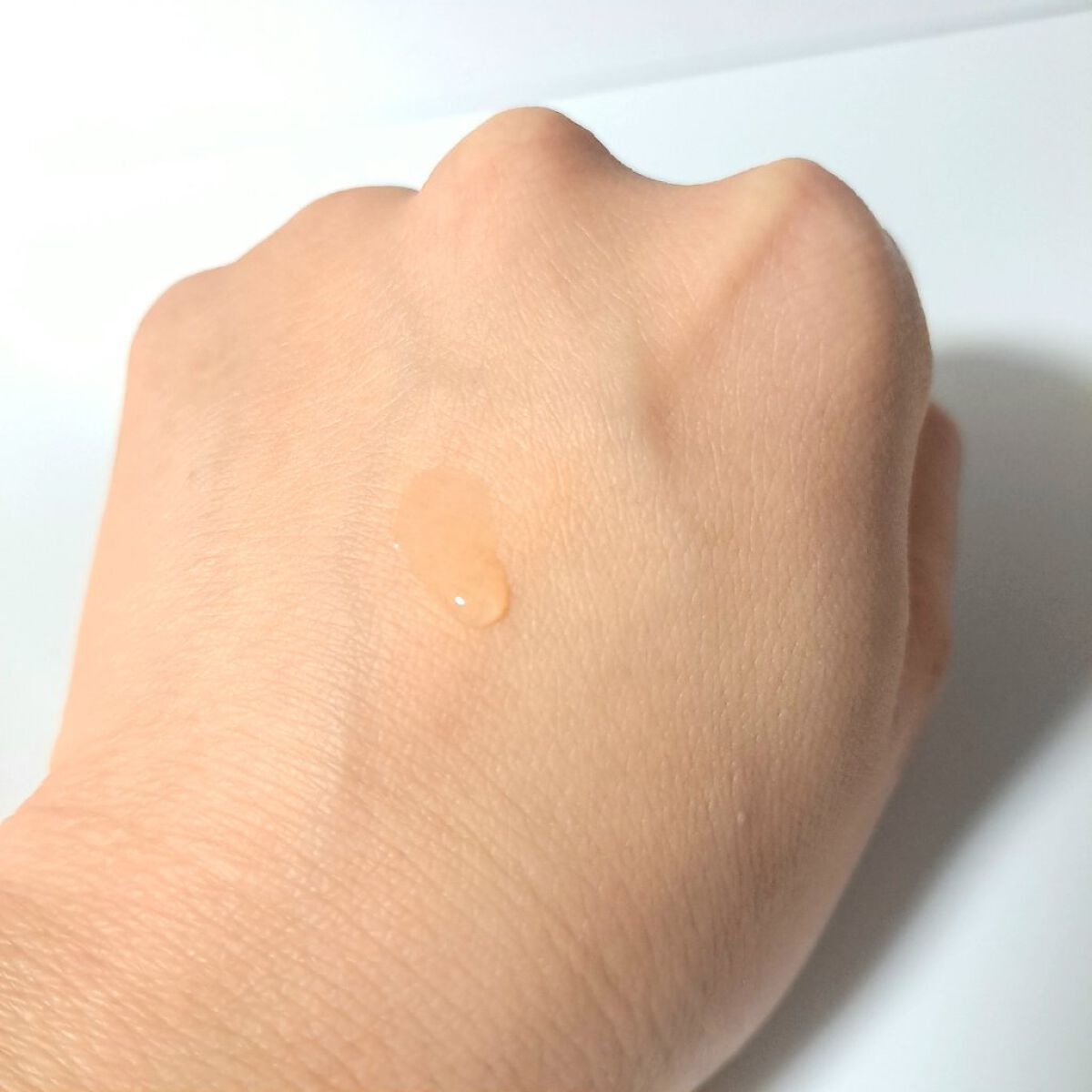 センテラ アンプル/SKIN1004/美容液を使ったクチコミ（3枚目）