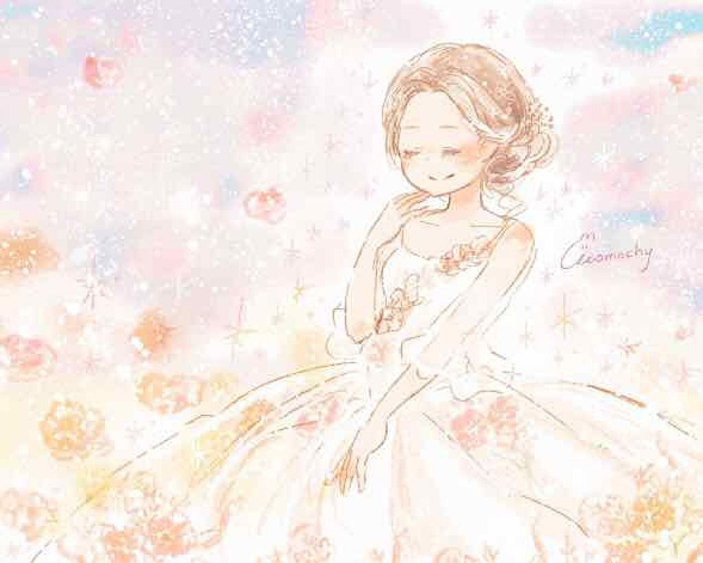 はな🌷💓 on LIPS 「これから本気でダイエットしようと思います!・・今年の春休みは結..」(1枚目)