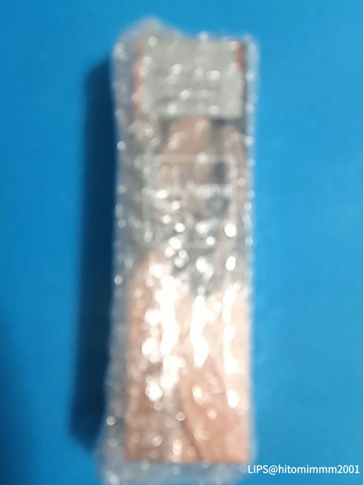 ボディミスト ダスクアロマ/フィアンセ/香水を使ったクチコミ（2枚目）