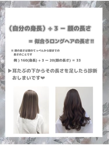 ヘアアクセルレーター レモンライムの香り/加美乃素本舗/頭皮ケアを使ったクチコミ（2枚目）