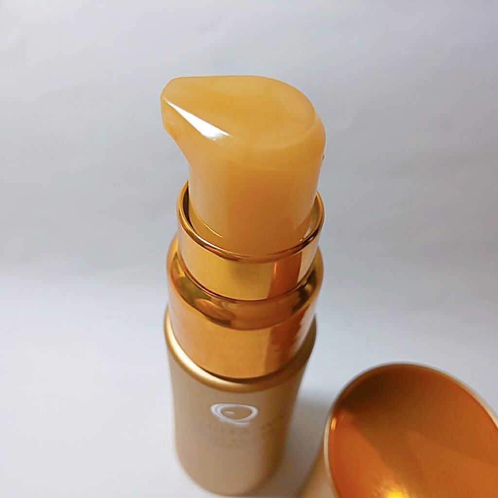 モイストパワーエッセンス/エクイタンス/美容液を使ったクチコミ（3枚目）