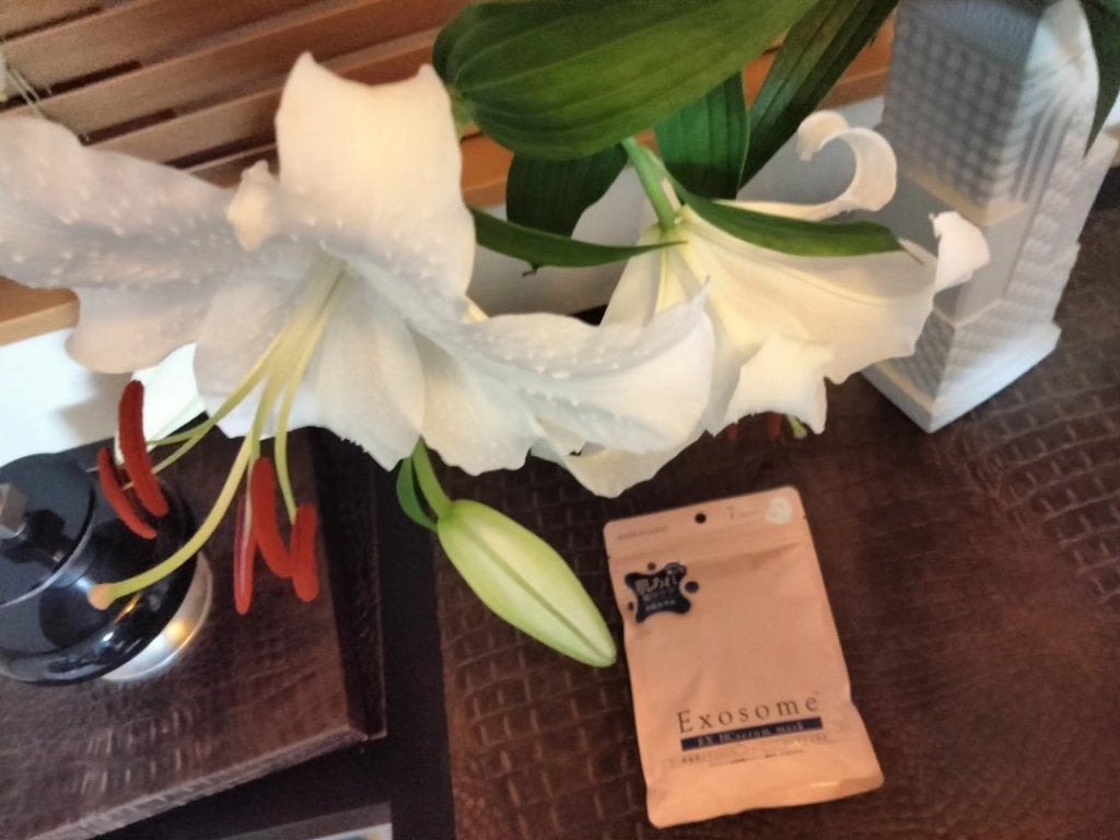 mcgroupakiko on LIPS 「フルタイム勤務に加え、イベント等で司会者としてマイクを握るこの..」(5枚目)