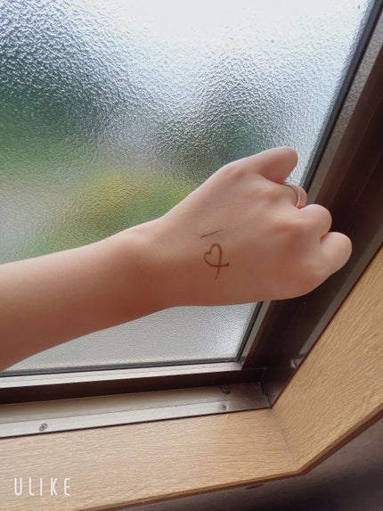 スキルレスライナー/LUMIURGLAS/リキッドアイライナーを使ったクチコミ(5枚目)