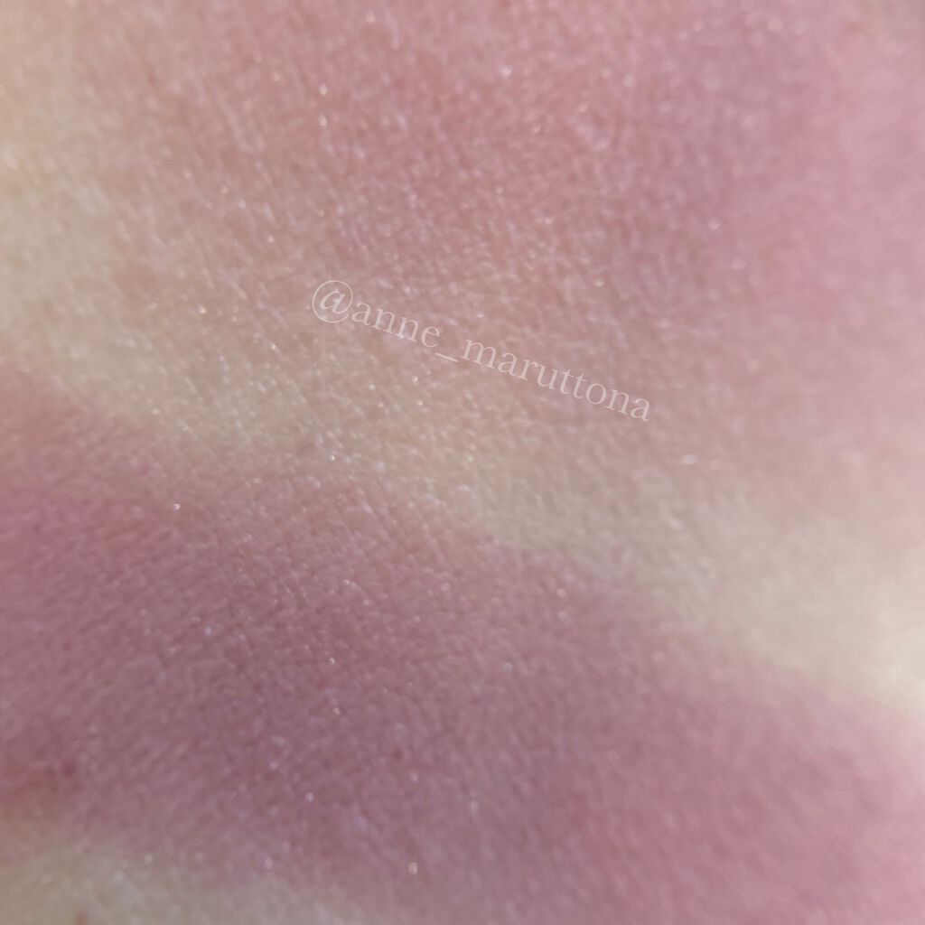 チーク カラー 07 グラテュイタス/TOM FORD BEAUTY/パウダーチークを使ったクチコミ（3枚目）