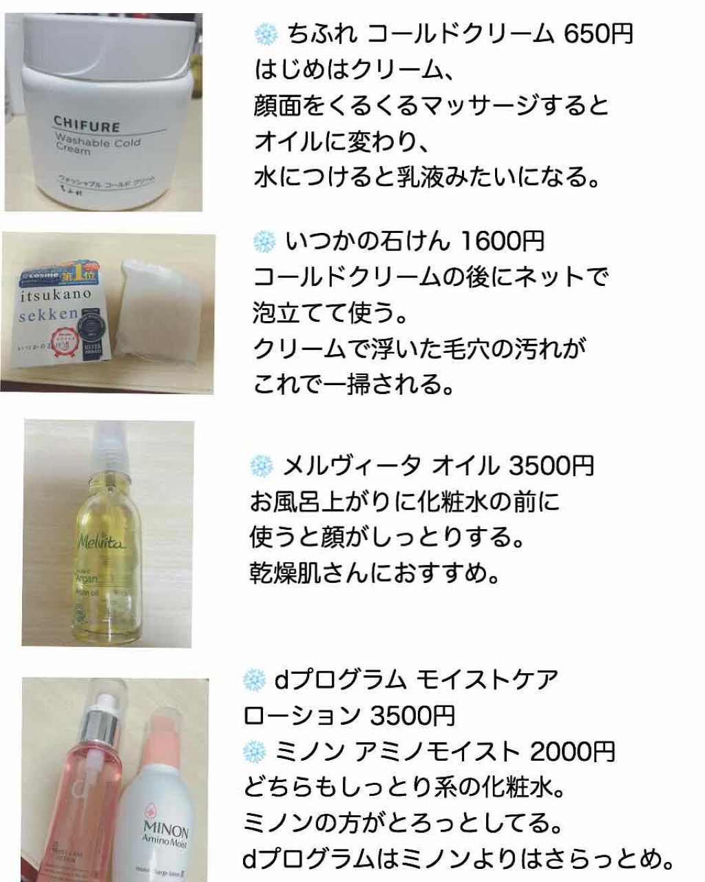 薬用いつかの石けん/水橋保寿堂製薬/ボディ石鹸を使ったクチコミ（1枚目）