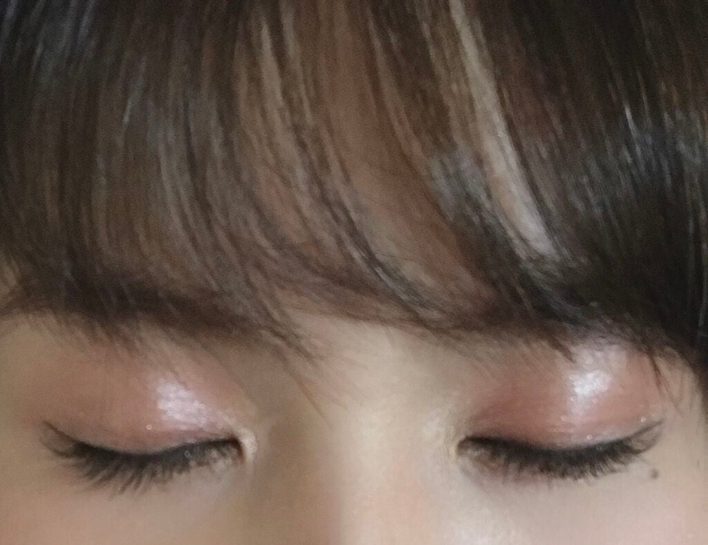 natsuki on LIPS 「こんばんは✨昨日は初投稿にたくさんのいいねやフォローありがとう..」(7枚目)