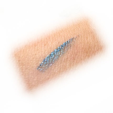 オペラ アイカラーペンシル/OPERA/ペンシルアイライナーを使ったクチコミ(2枚目)