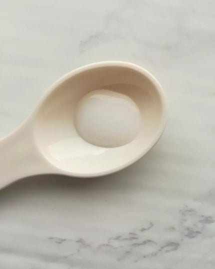 ボディミルク ブライトニング&エイジングケア<医薬部外品>/ファンケル/ボディミルクを使ったクチコミ(2枚目)