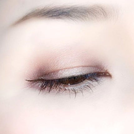 スキニーリッチシャドウ/excel/アイシャドウパレットを使ったクチコミ(5枚目)