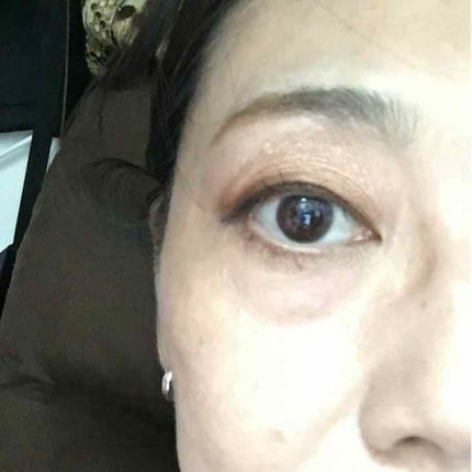 【旧品】パーフェクトスタイリストアイズ/キャンメイク/アイシャドウパレットを使ったクチコミ(1枚目)