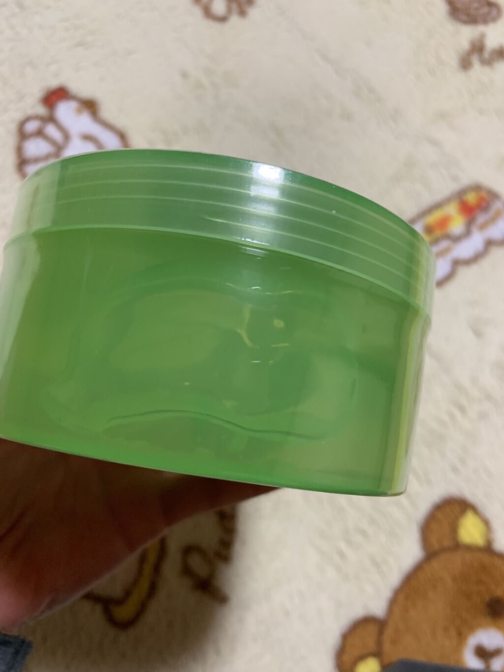 セナキュア(医薬品)/小林製薬/その他を使ったクチコミ（2枚目）