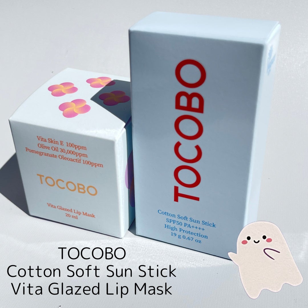 キャロットカロテン カーミングウォーターパッド/SKINFOOD/トナーパッドを使ったクチコミ(3枚目)