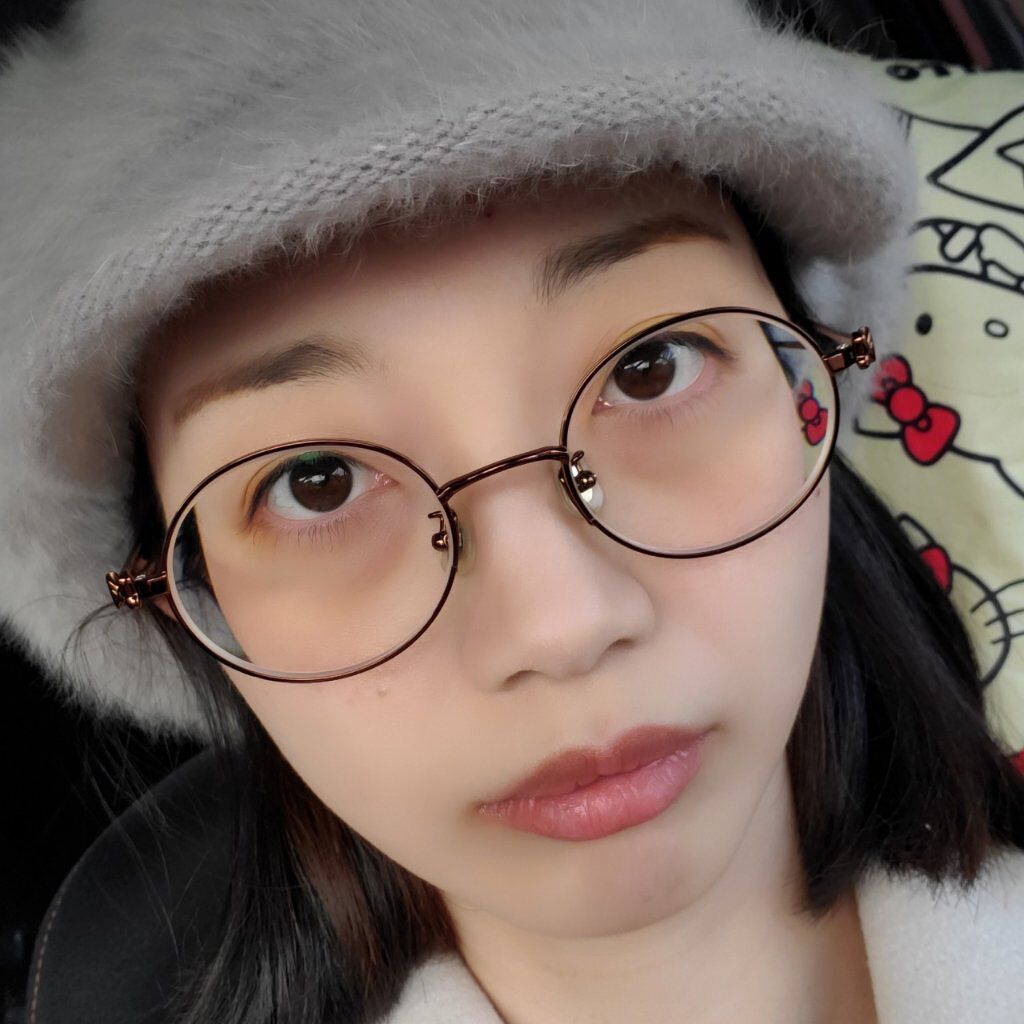 ローズユニコーンシリーズ アイシャドウパレット ワンダリングポエット(吟遊詩人)/FlowerKnows/アイシャドウパレットを使ったクチコミ（3枚目）