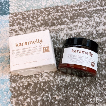 ããããð¢ãã©ãã on LIPS ããç ç³ã®æåã§ãã£ãšãã¢ãèâšïžã¢ãŒã«ã°ã¬ã€ã®éŠãã®ã¯ã¬ã³ãžã³..ãïŒ6æç®ïŒ