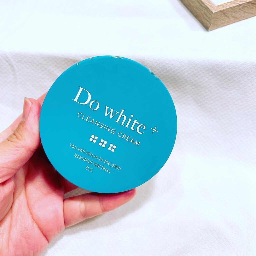 misamisa0826/フォロバ100❤️ on LIPS 「・安心健康ライフDoWhite⁺♪Dowhite+は植物由来の..」(2枚目)