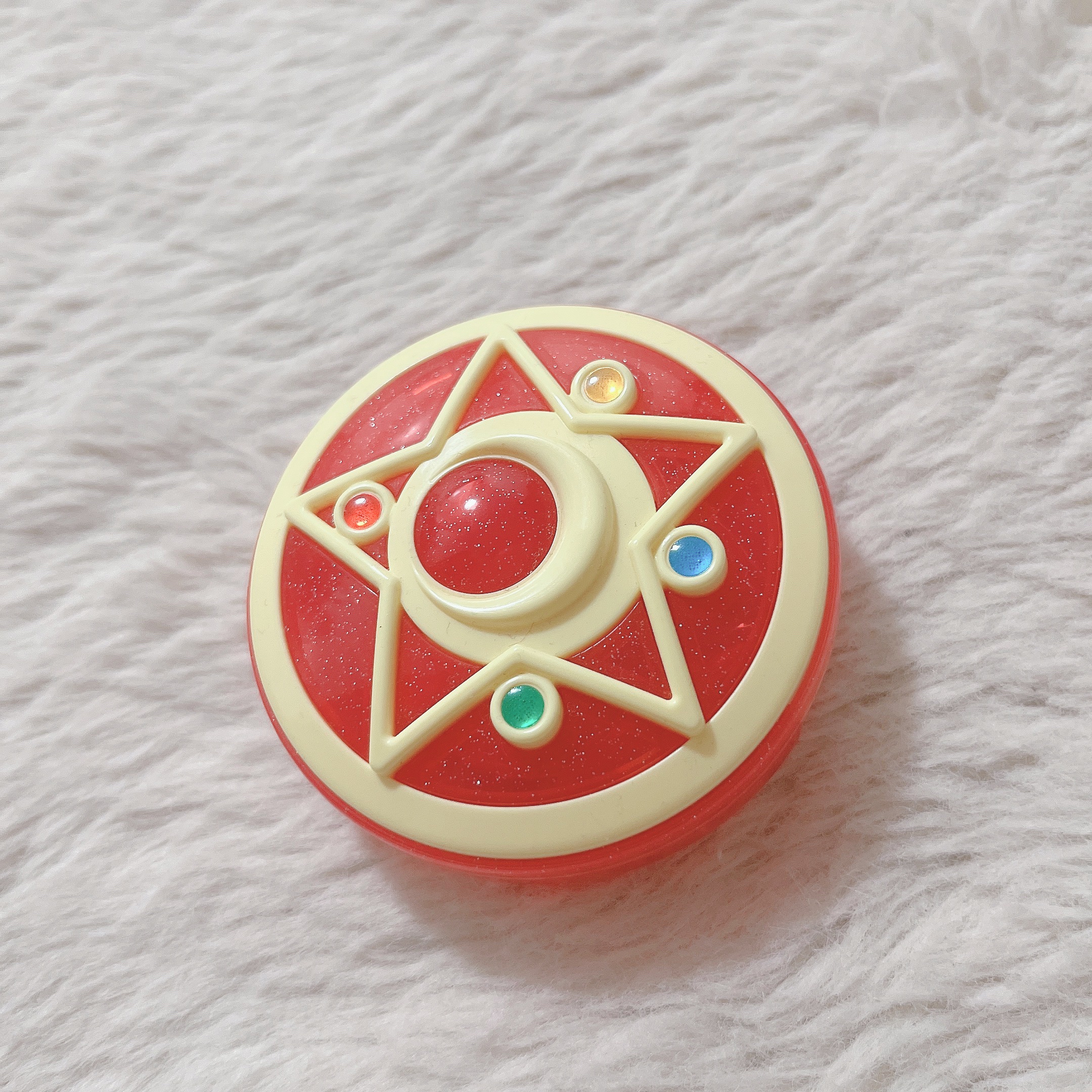 ロートリセ(医薬品)/ロート製薬/その他を使ったクチコミ（2枚目）