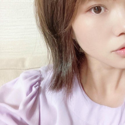 エリクシール シュペリエル エンリッチド リンクルクリーム/エリクシール/アイケア・アイクリームを使ったクチコミ(5枚目)