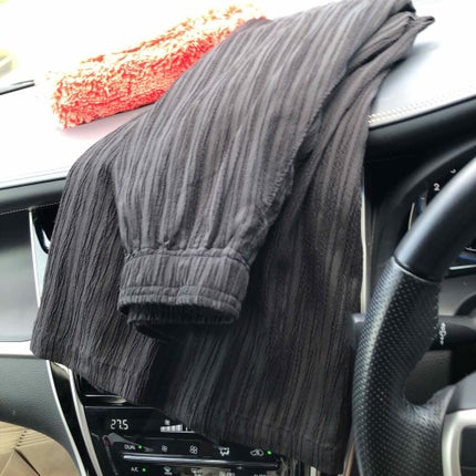 ã䜿ã£ãã¯ãã³ãïŒ2æç®ïŒ