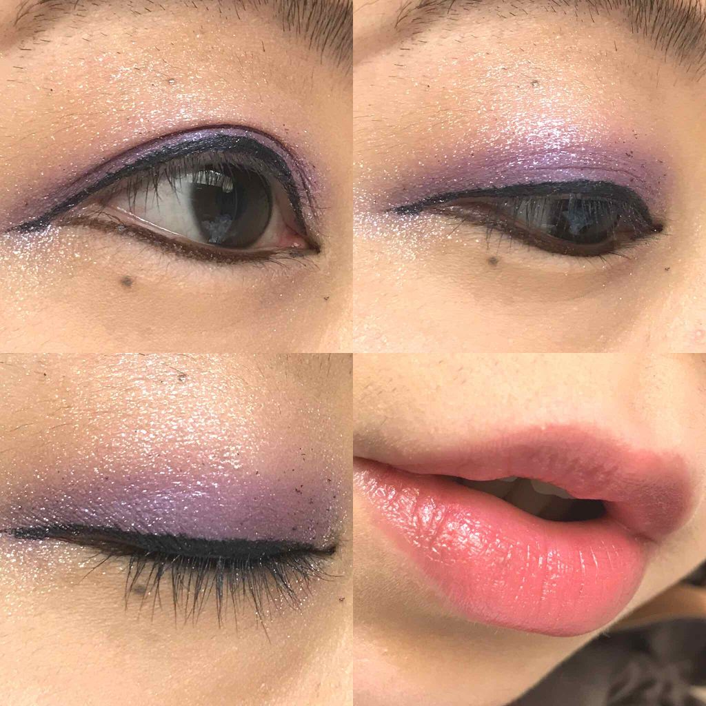 【旧】ルージュ ディオール/Dior/口紅を使ったクチコミ(3枚目)