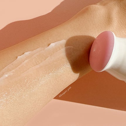 セルターンクリーム 100ml/リリーイブ/フェイスクリームを使ったクチコミ(6枚目)