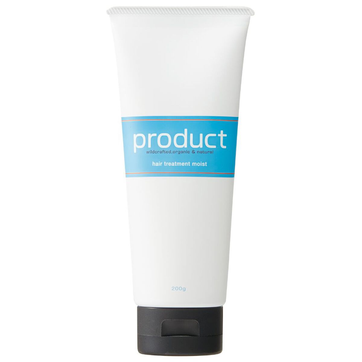 ヘアトリートメントモイスト ザ・プロダクト