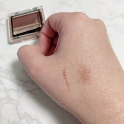 コンパクトスタイラー/TANGLE TEEZER/ヘアブラシを使ったクチコミ(7枚目)