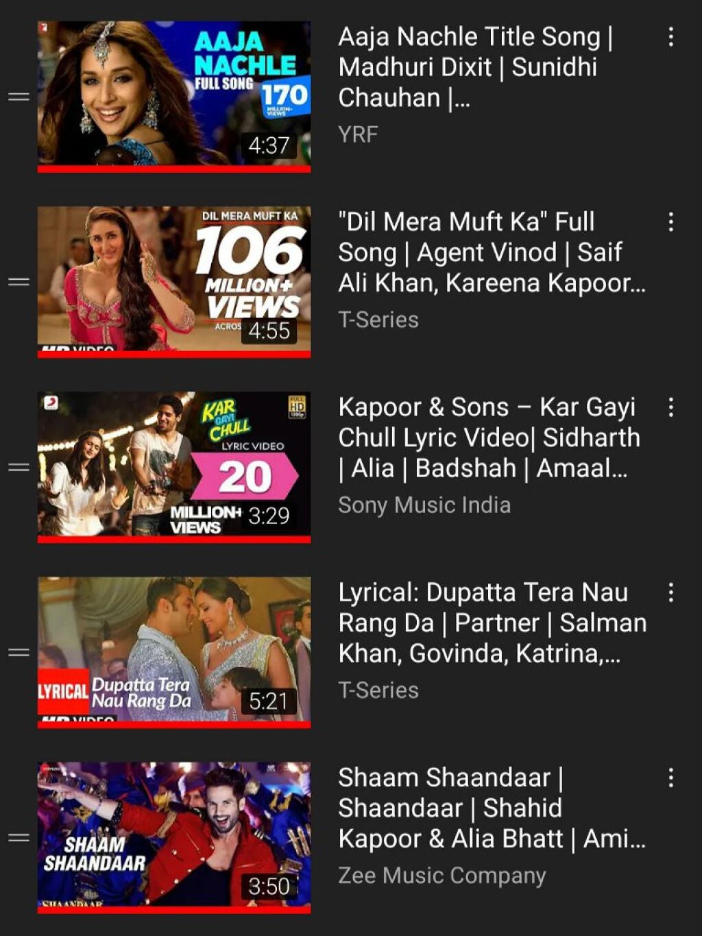 ぱかち/フォロバ100% on LIPS 「ダイエット!!!それは健康的な身体づくりのことを言います😎シン..」(7枚目)