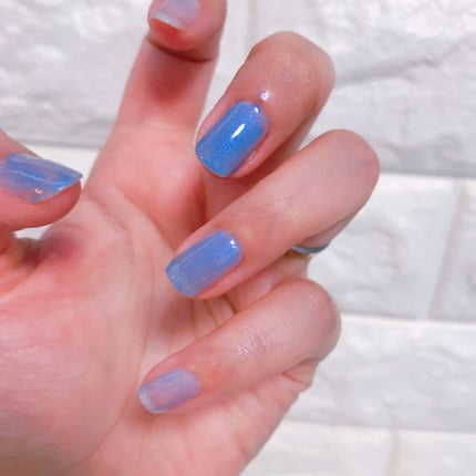 ã«ã©ãã«ãã€ã«ãº/ãã£ã³ã¡ã€ã¯/ãããã¥ã¢ã䜿ã£ãã¯ãã³ãïŒ9æç®ïŒ