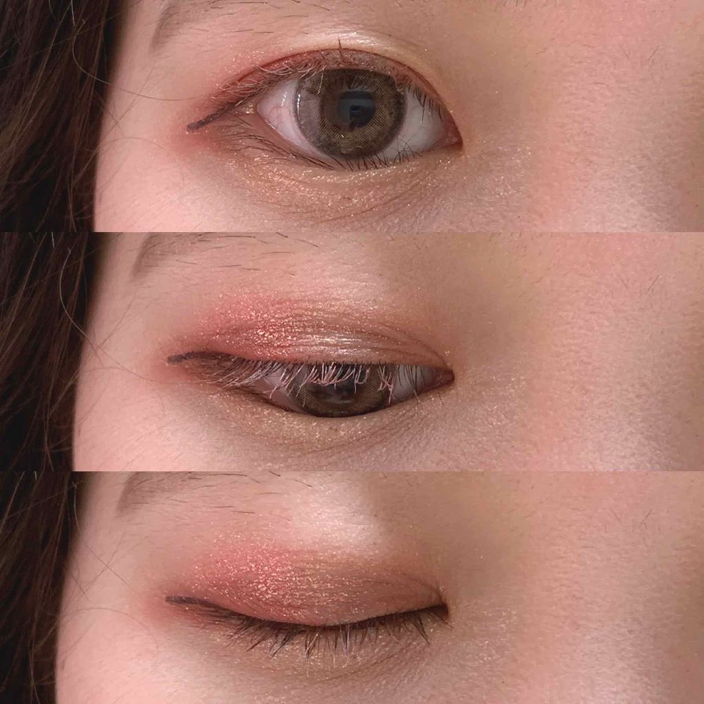 Sweet 2019年6月号/Sweet(スウィート)/雑誌を使ったクチコミ(2枚目)