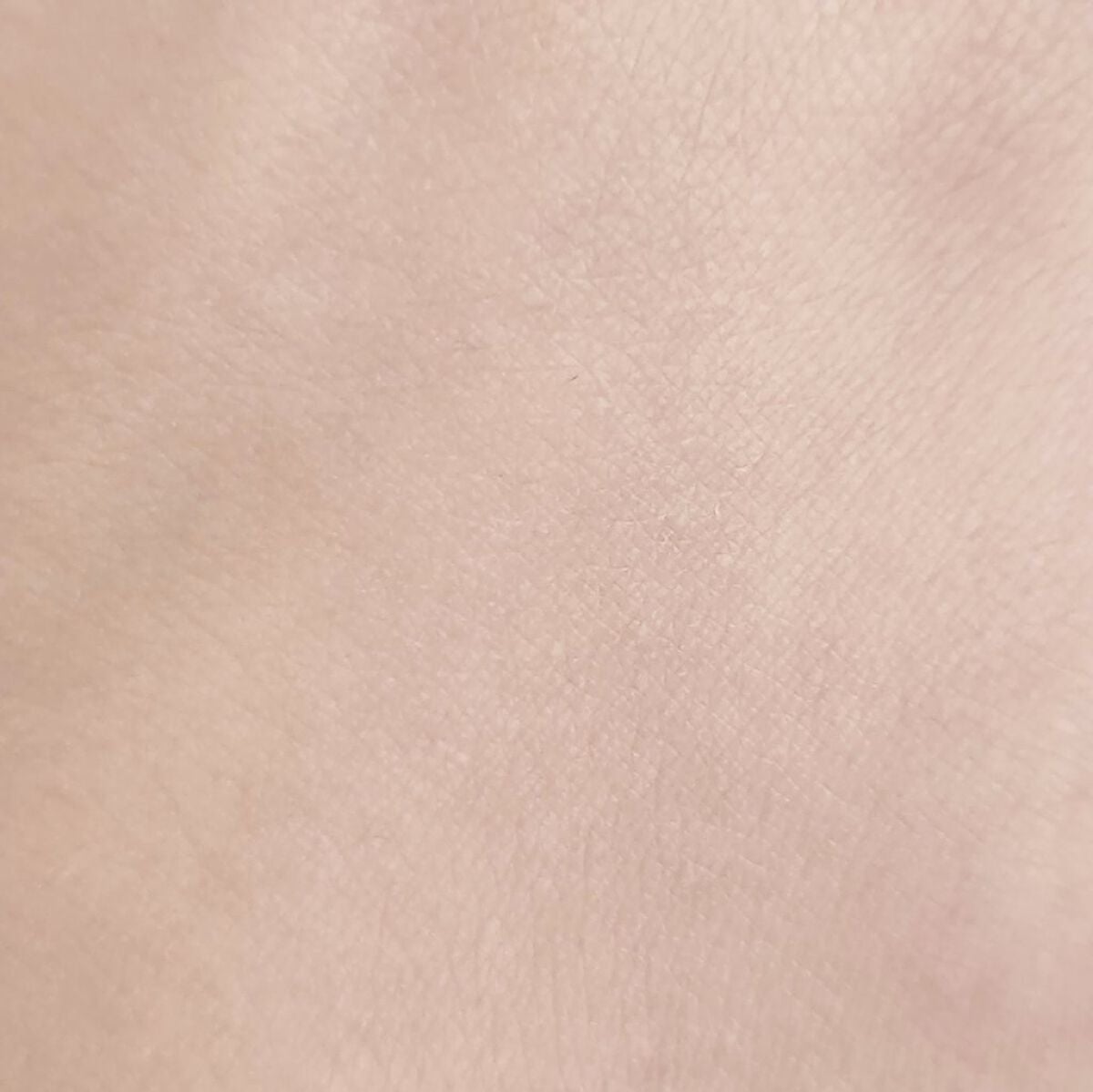 ザBB(カバー&モイストコーティング)/KATE/BBクリームを使ったクチコミ(2枚目)