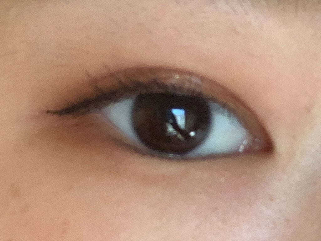 大人のルドゥーブル/ルドゥーブル/二重まぶた用アイテムを使ったクチコミ(3枚目)