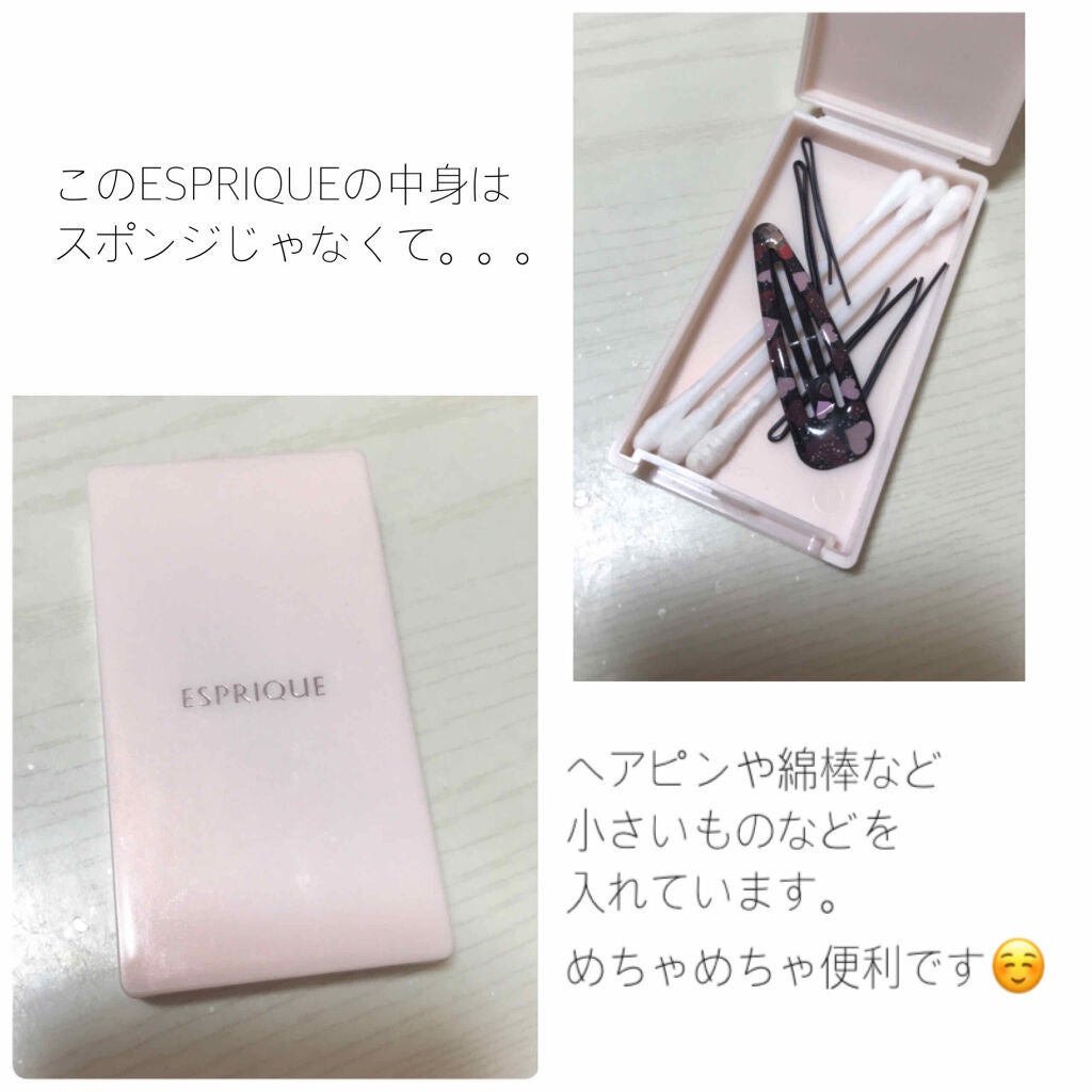 ã¹ãããŒãªããã·ã£ããŠ/excel/ã¢ã€ã·ã£ããŠãã¬ããã䜿ã£ãã¯ãã³ãïŒ4æç®ïŒ