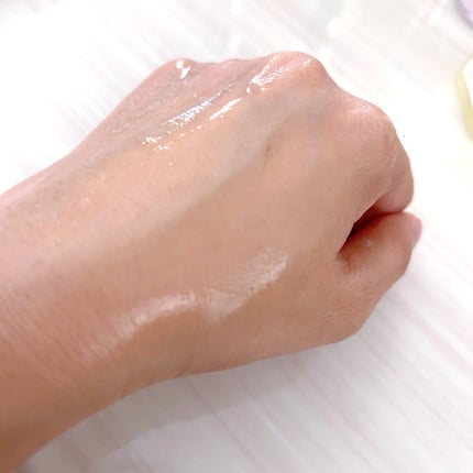 ナイアシンアミドブレミッシュケアセラム/ONE THING/美容液を使ったクチコミ(4枚目)