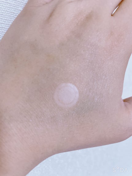 プロCICA クリアスポットパッチ/VT/その他スキンケアを使ったクチコミ(3枚目)