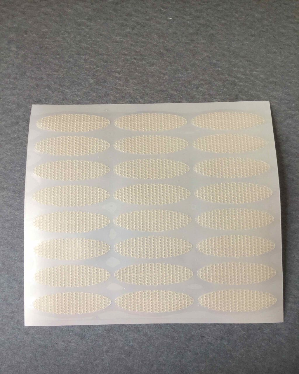 メッシュ アイテープ/shefun/二重まぶた用アイテムを使ったクチコミ(2枚目)