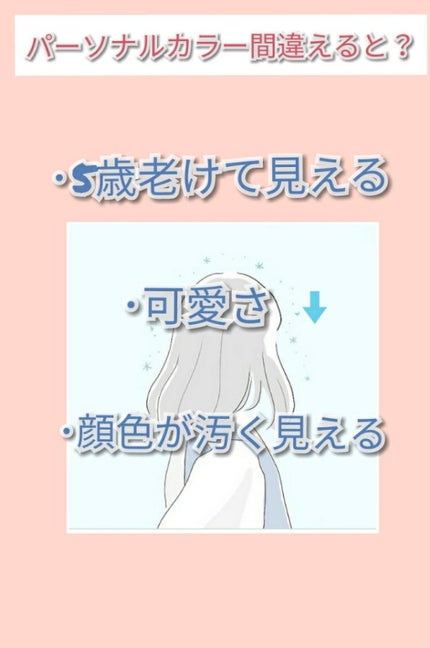 パーフェクトマルチアイズ/キャンメイク/アイシャドウパレットを使ったクチコミ(2枚目)