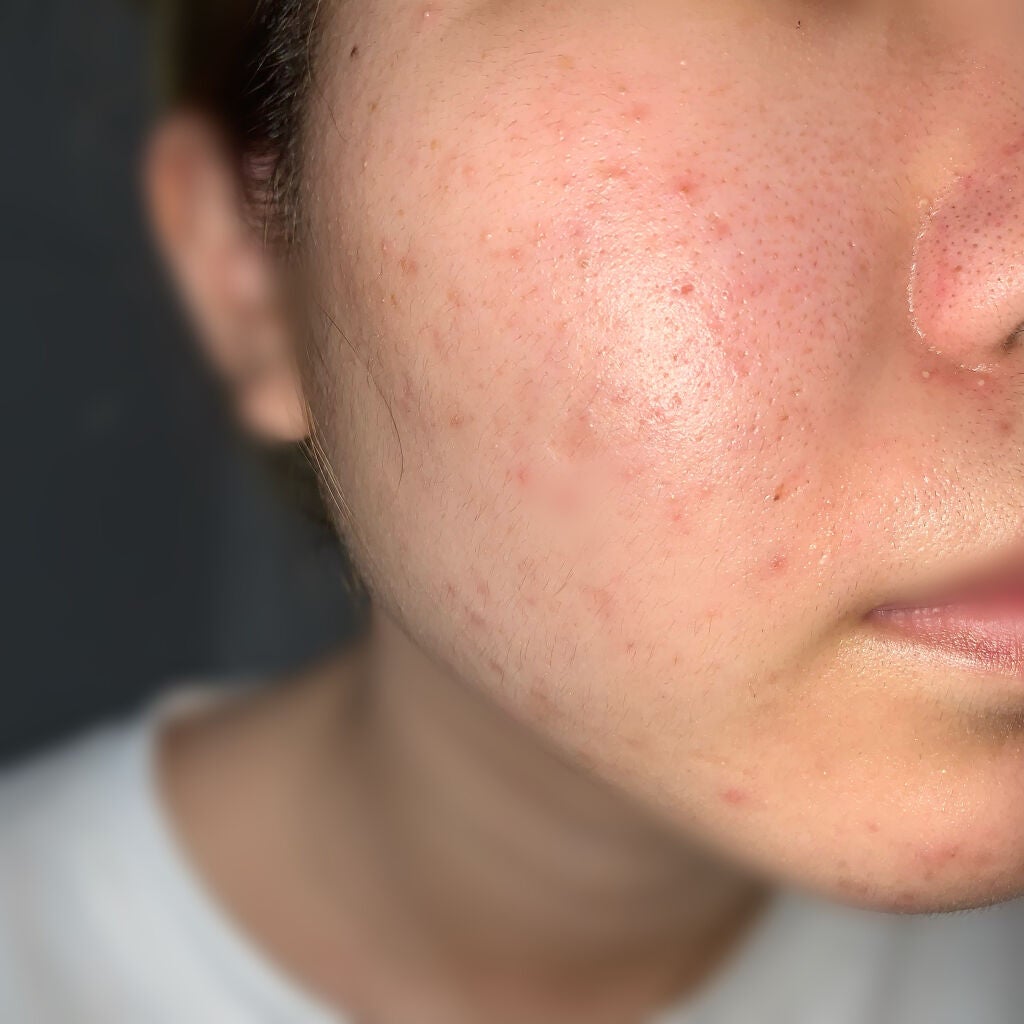 マイルドジェルクレンジング/無印良品/クレンジングジェルを使ったクチコミ(2枚目)