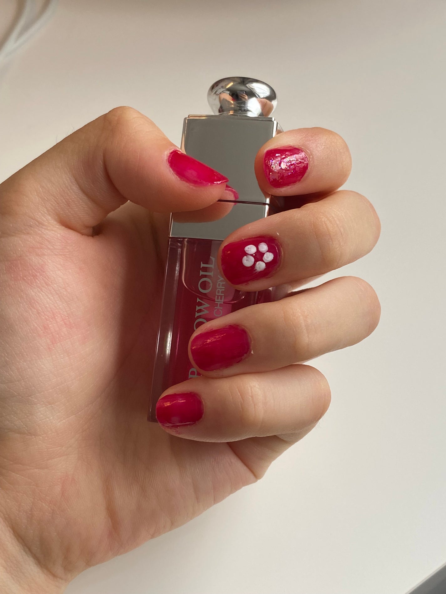 Yuzuki/ãã¥ãð«§ð¥ð¡ on LIPS ãç§ã®å€ã®ã»ã«ããã€ã«ç޹ä»ãèµ€ããã¡ãç°¡åãªã»ã«ããã€ã«âŒâ¢â¢â..ãïŒ3æç®ïŒ