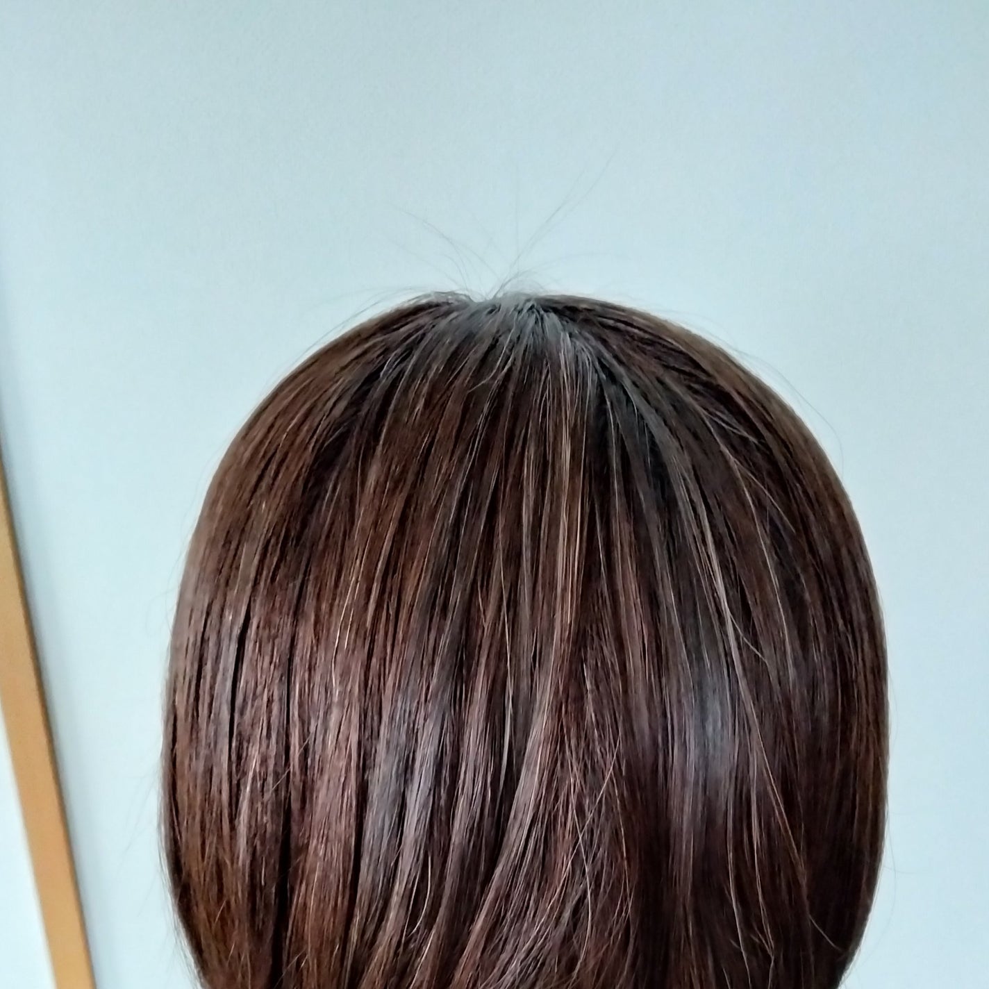 トリートメントリペアミルク/ディアボーテ/ヘアミルクを使ったクチコミ(4枚目)