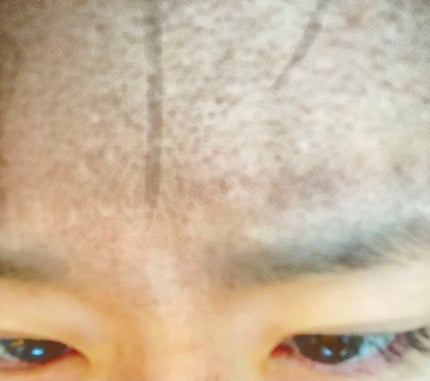 潤浸保湿 フェイスクリーム/キュレル/フェイスクリームを使ったクチコミ(6枚目)