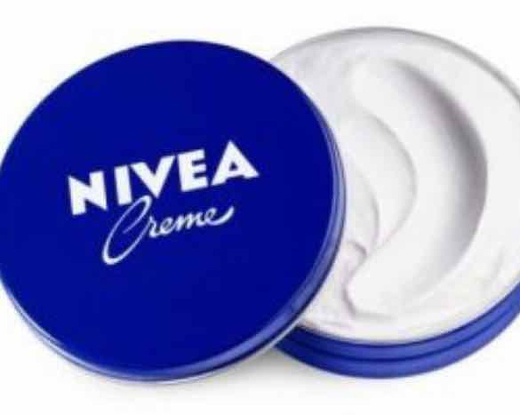 ハトムギ化粧水(ナチュリエ スキンコンディショナー R )/ナチュリエ/化粧水を使ったクチコミ（2枚目）